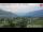 Webcam in Cornaiano, 7.4 km
