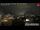 Webcam in Girlan, 5.6 km entfernt