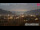 Webcam in Girlan, 7.6 km