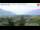 Webcam in Girlan, 12.4 km