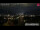 Webcam in Girlan, 5.6 km