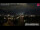 Webcam in Girlan, 5.6 km
