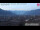 Webcam in Girlan, 7.8 mi away