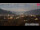 Webcam in Girlan, 7.6 km