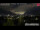 Webcam in Girlan, 12.4 km entfernt