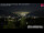 Webcam in Girlan, 5.3 km entfernt