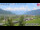 Webcam in Girlan, 3.9 km entfernt