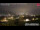 Webcam in Girlan, 7.5 km