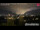 Webcam in Cornaiano, 7.5 km