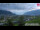Webcam in Girlan, 7.6 km