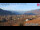 Webcam in Girlan, 3.7 km