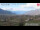 Webcam in Girlan, 12.4 km