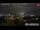 Webcam in Girlan, 7.5 km entfernt