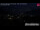 Webcam in Girlan, 12.4 km