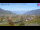 Webcam in Girlan, 5.3 km entfernt