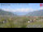 Webcam in Girlan, 7.5 km entfernt