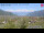 Webcam in Girlan, 5.2 km
