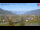 Webcam in Girlan, 2.9 mi away
