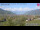Webcam in Girlan, 8 km