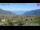 Webcam in Girlan, 2.9 mi away