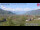 Webcam in Cornaiano, 3 km