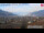 Webcam in Girlan, 3.1 km entfernt