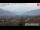 Webcam in Girlan, 13.2 km entfernt
