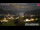 Webcam in Girlan, 2.9 mi away