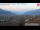 Webcam in Cornaiano, 3 km