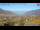 Webcam in Girlan, 13.2 km