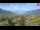 Webcam in Girlan, 7.8 mi away