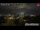 Webcam in Girlan, 5.6 km entfernt
