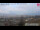 Webcam in Girlan, 3.9 km entfernt
