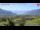 Webcam in Cornaiano, 7.4 km