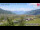 Webcam in Girlan, 7.6 km
