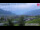 Webcam in Girlan, 5.1 mi away