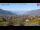 Webcam in Girlan, 12.4 km