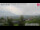 Webcam in Girlan, 7.4 km entfernt