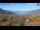 Webcam in Cornaiano, 3.7 km