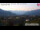 Webcam in Girlan, 3.1 mi away