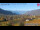 Webcam in Girlan, 2.9 mi away