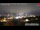 Webcam in Girlan, 2.9 mi away