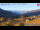 Webcam in Cornaiano, 5.2 km