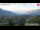 Webcam in Girlan, 12.4 km