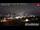 Webcam in Girlan, 8 km