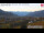 Webcam in Girlan, 5.2 km entfernt