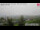 Webcam in Girlan, 3.7 km entfernt
