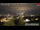 Webcam in Girlan, 12.4 km