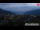 Webcam in Girlan, 4.8 mi away