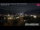 Webcam in Girlan, 2.9 mi away